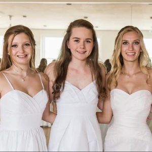 Meet your Posher, Margaret